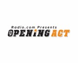 /public/logoimage/1561284287Opening Act Logo 2.jpg